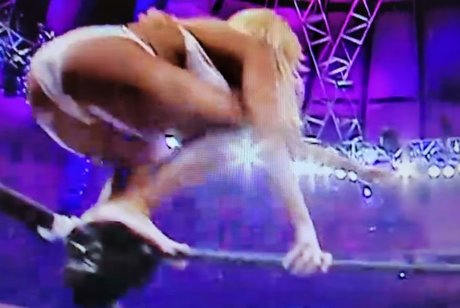 teen pantyhose onlyfans pornos img