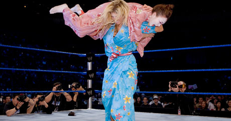 thick trans onlyfans beautiful porn gallery