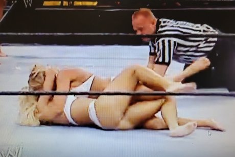 trans free onlyfans pretty gallery