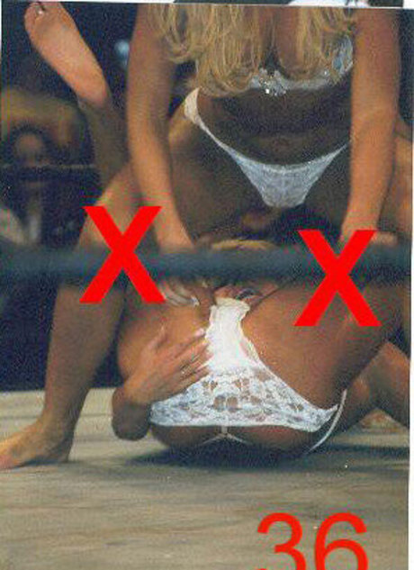 big booty ebony onlyfans best gallery