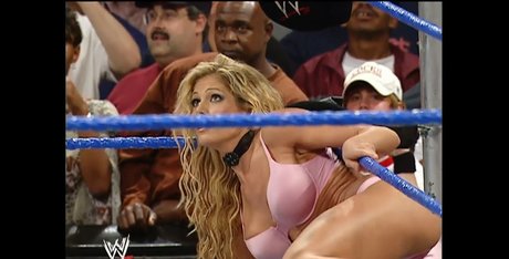 ebony squirt onlyfans beautiful archive