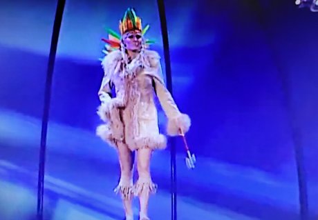 interracial onlyfans exclusive galleries