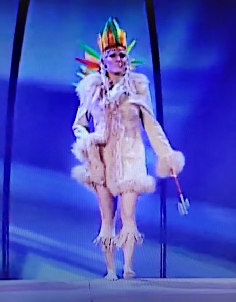 asian tattoos onlyfans perfect photos