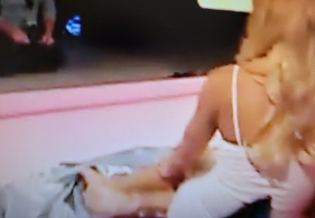 bbw lesbian onlyfans hot nude photo