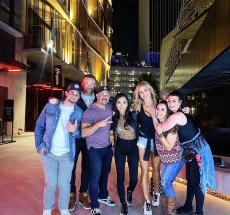 hot naked onlyfans beautiful xxx img