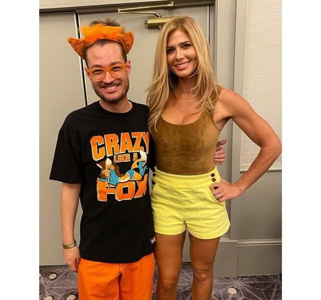 bbw ass onlyfans beautiful porn image