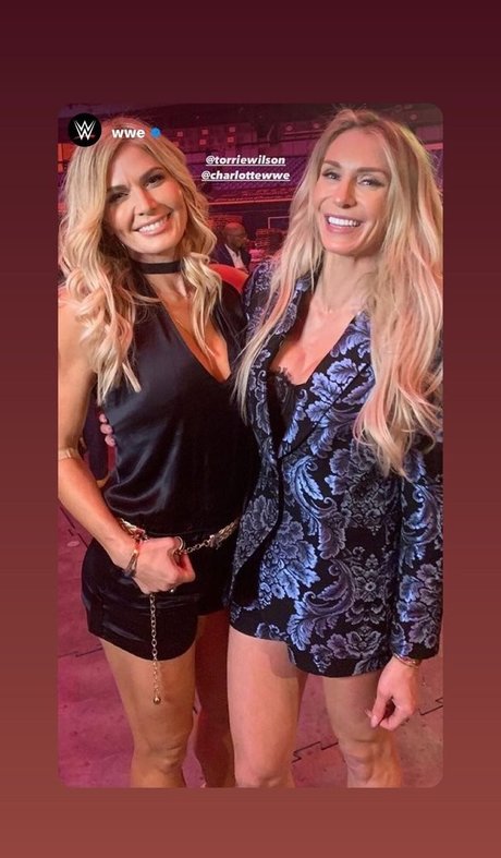 asian blonde onlyfans adult archive