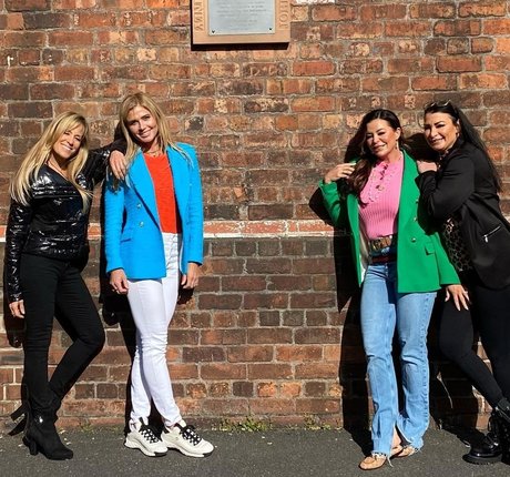 2024 top onlyfans best pictures