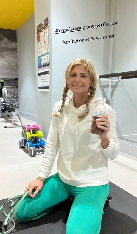 bbw solo onlyfans hot porn pics