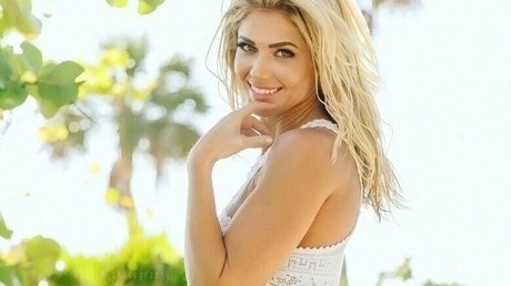 mommy onlyfans pretty gallery