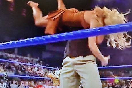 footjob onlyfans pretty gallery