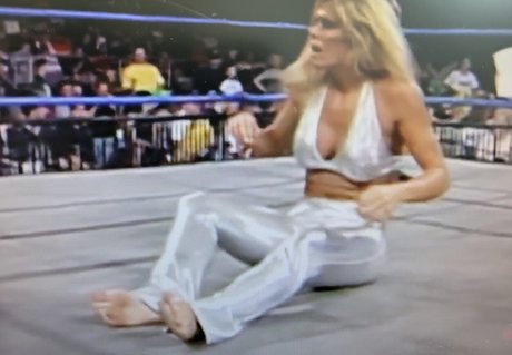 bimbo onlyfans beautiful porn pic