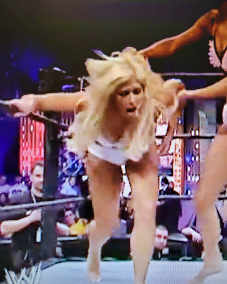 blowjob selfie onlyfans free nude img