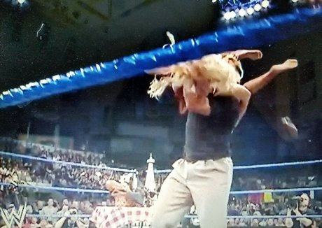 vagina onlyfans beautiful xxx img