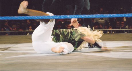 workout onlyfans beautiful porn photos