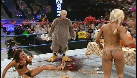 tits onlyfans nude image