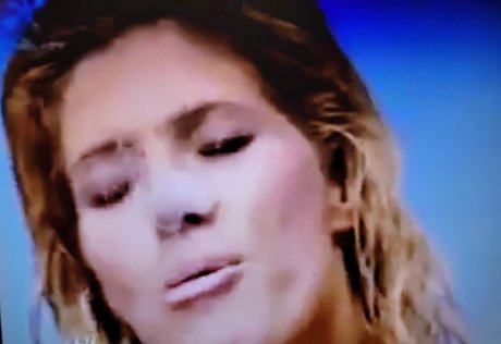 milf tits onlyfans nice archive