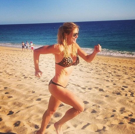 big tits blonde onlyfans exclusive image