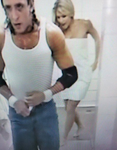 small onlyfans art porn archive