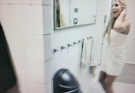 cute anal onlyfans exclusive picture