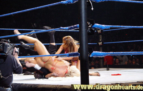 thick onlyfans sex galleries