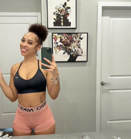 squat onlyfans free xxx galleries