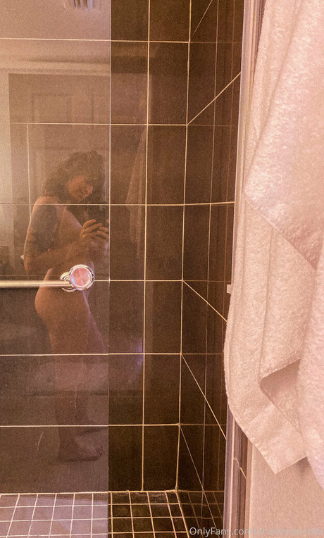 women onlyfans free xxx img