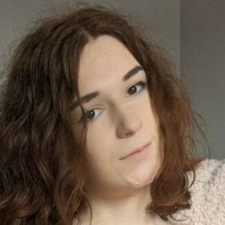 Ts Vella star perfect picture