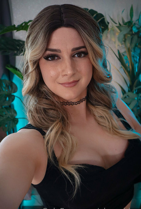 dick rating onlyfans sexy nudes archive