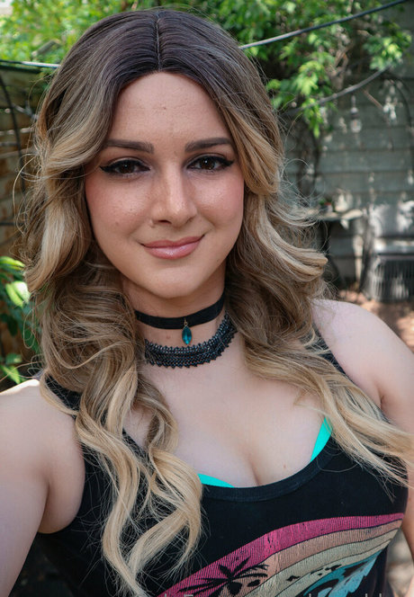 sex girls onlyfans porn photo