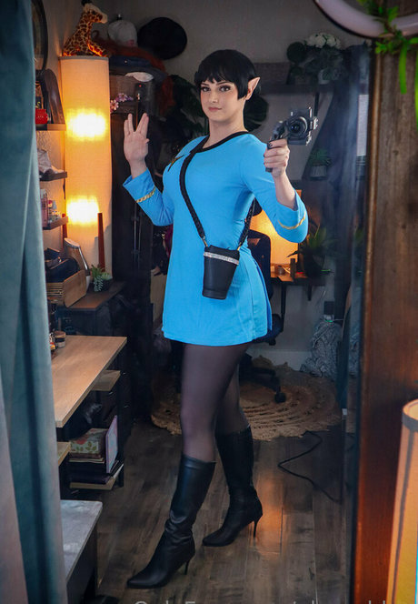 nude selfie onlyfans beautiful pics