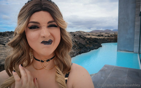 beauty girls onlyfans nudes picture