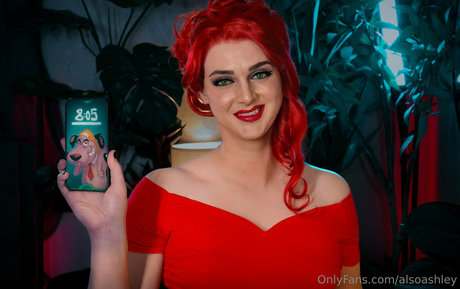 famous onlyfans hot photo