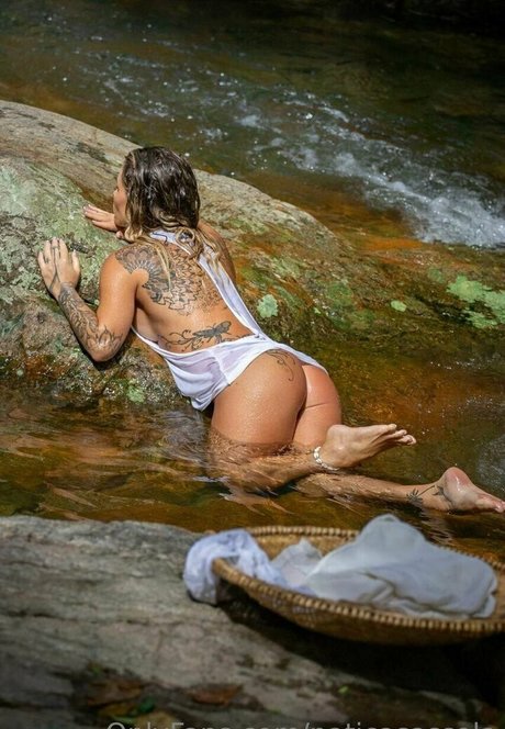 anal amateur onlyfans exclusive pics