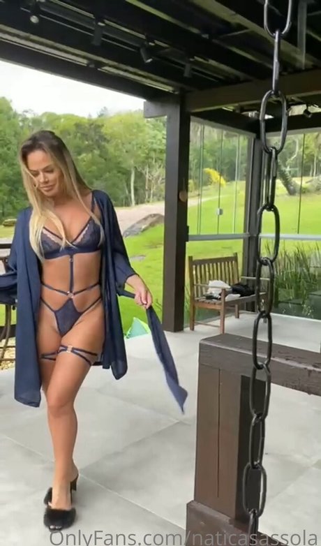 licking pussy onlyfans perfect image