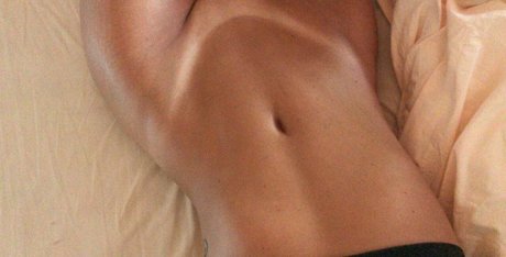 sex scene onlyfans pretty picture