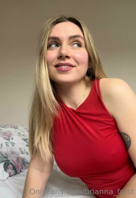 bisexual onlyfans free sex pictures