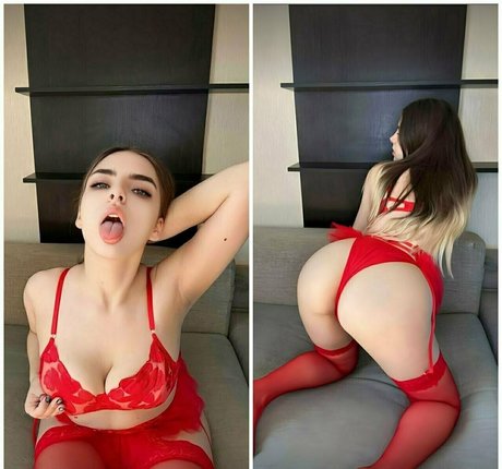 Brianna Frost pornstar beautiful photo