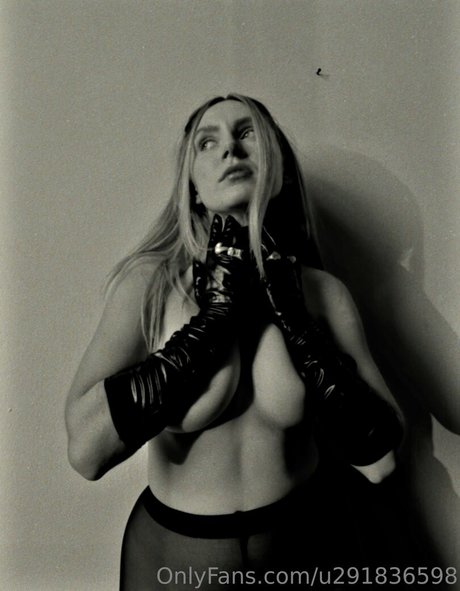 bbc ebony onlyfans xxx galleries