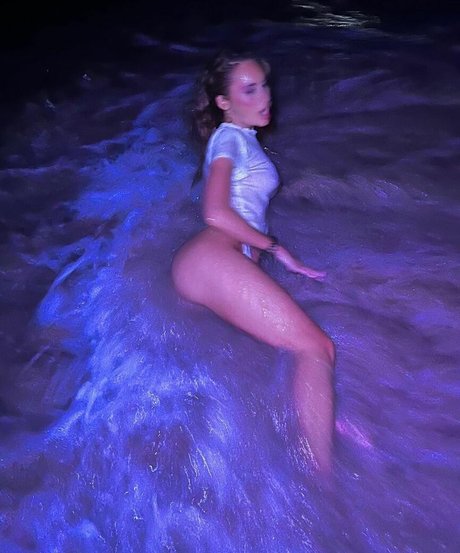 asian blonde onlyfans adult pic