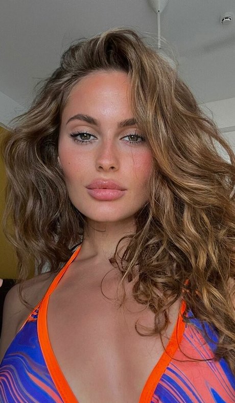 xxx asian onlyfans free nude gallery