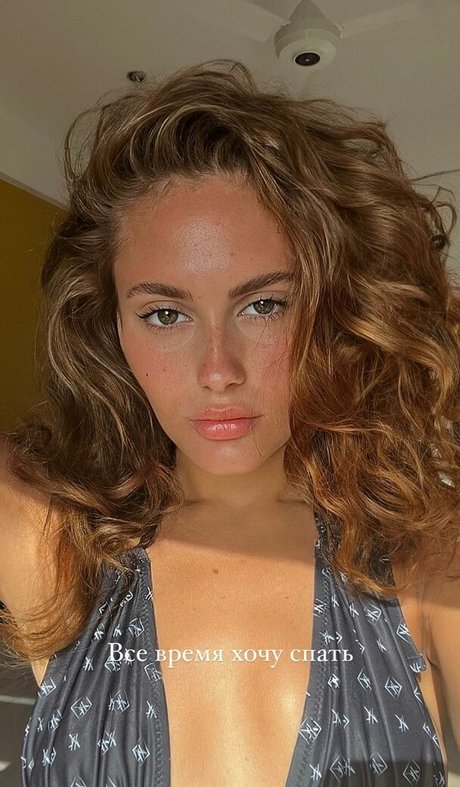 real twin onlyfans free porn photos