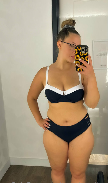 gay fuck onlyfans porno pics