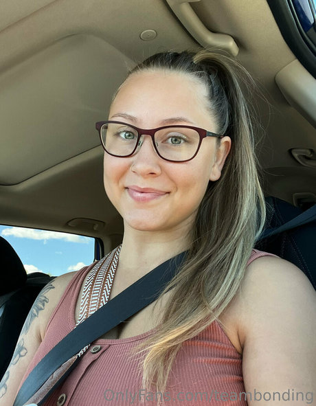 asian tattoo onlyfans hd galleries