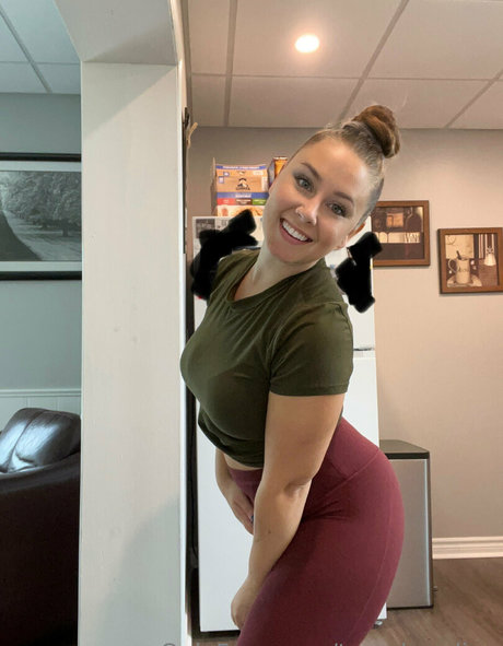 anal dildo onlyfans free sexy pics