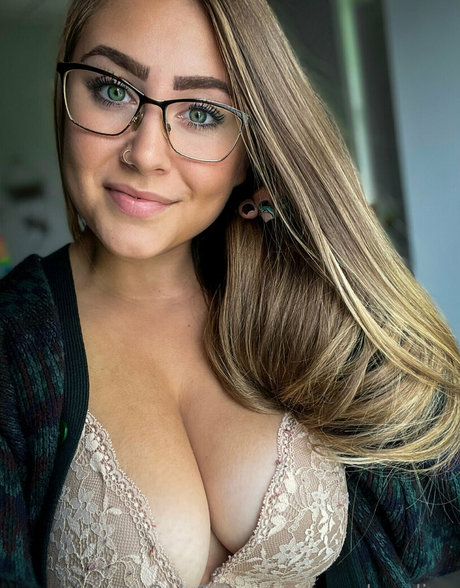 pov milf onlyfans adult picture