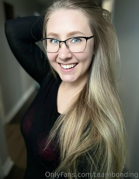 skinny milf onlyfans free naked gallery