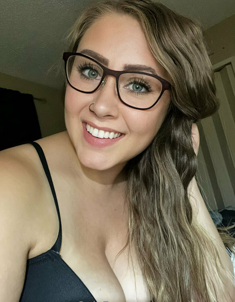 best pussy onlyfans free xxx galleries