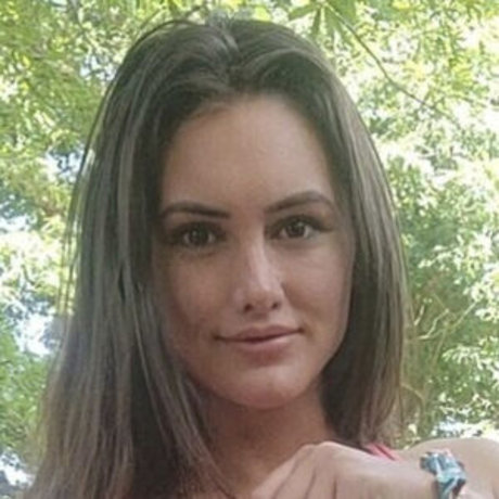 Toni Thomas pornstar beautiful pictures