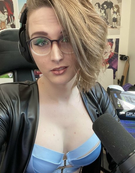 hairy armpits onlyfans free porn photo